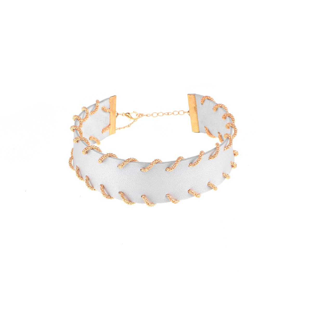 Fashion Soft Leather - caribbean-jewelry-llc