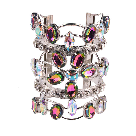 N/A - caribbean-jewelry-llc