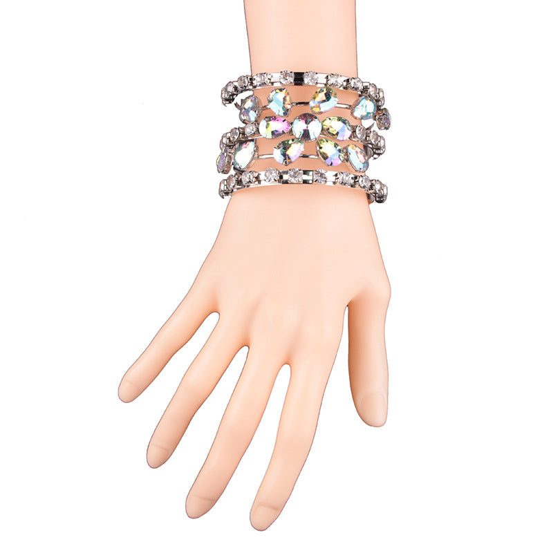 N/A - caribbean-jewelry-llc