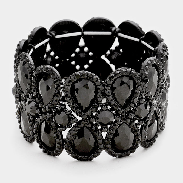 EVB10 - caribbean-jewelry-llc