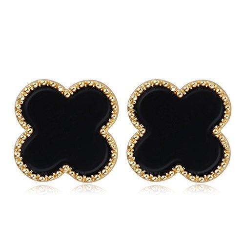 N/A - caribbean-jewelry-llc