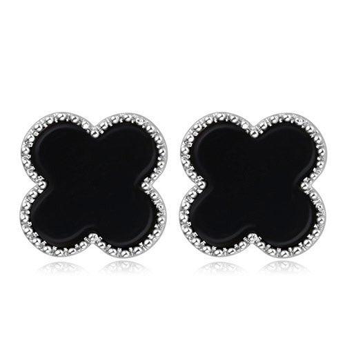 N/A - caribbean-jewelry-llc