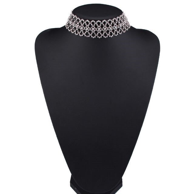 N/A - caribbean-jewelry-llc