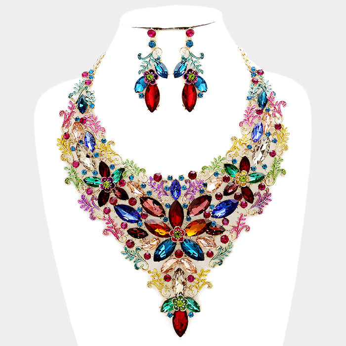 Born To Standout - caribbean-jewelry-llc