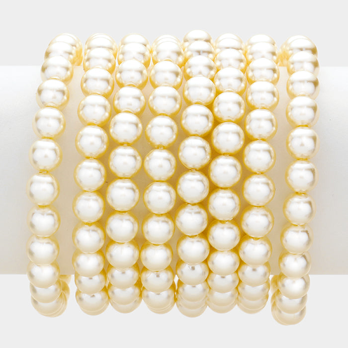 PLB0389 - caribbean-jewelry-llc